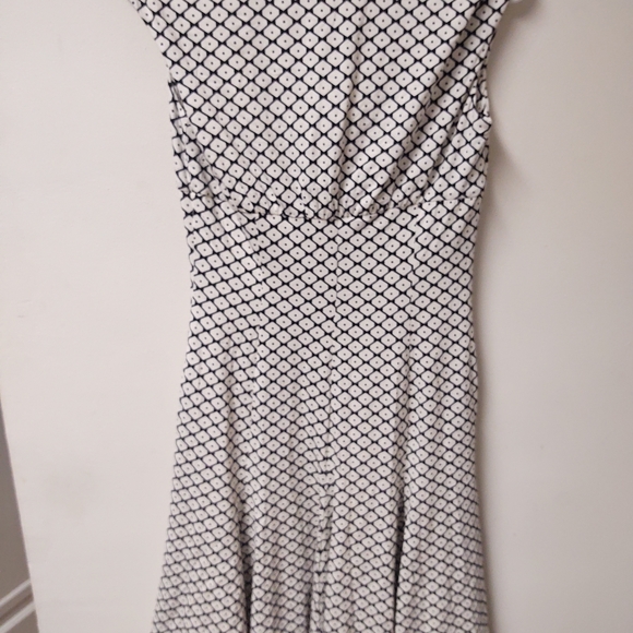 Talbots Dress - Picture 6 of 9